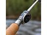 Fly rod thumbnail