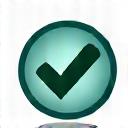 Badge with checkmark icon and text 'Satisfaction Guaranteed'.