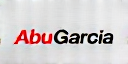 Abu Garcia logo