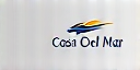 Costa Del Mar logo
