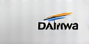 Daiwa logo