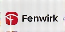 Fenwick logo
