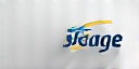 Sage logo