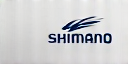 Shimano logo