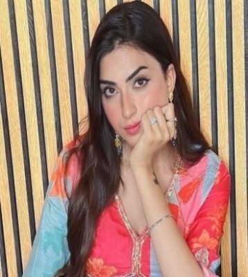 Farhana Bhatt Big Boss 19 Runner-up