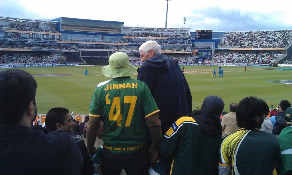 IND VS PAK T20 WORLD CUP 2026