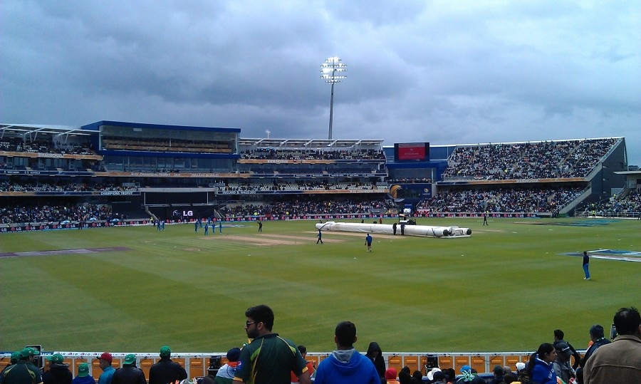 IND VS PAK T20 WORLD CUP 2026