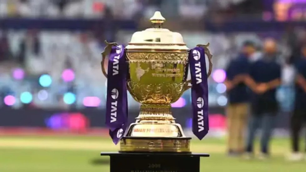 IPL 2026 Fixtures Dates and Venus