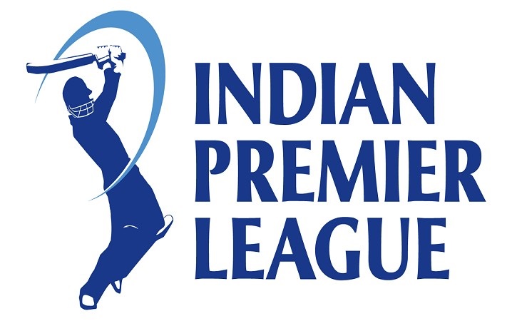 Indian Premier League 2026