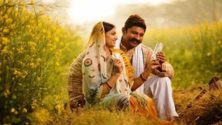 PM Kisan Yojana 22 Installment Released