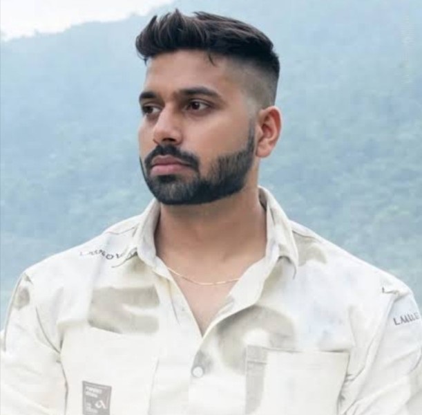 Uttam Nagar Live News Today