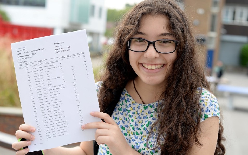 CBSE Class 12 Result 2026