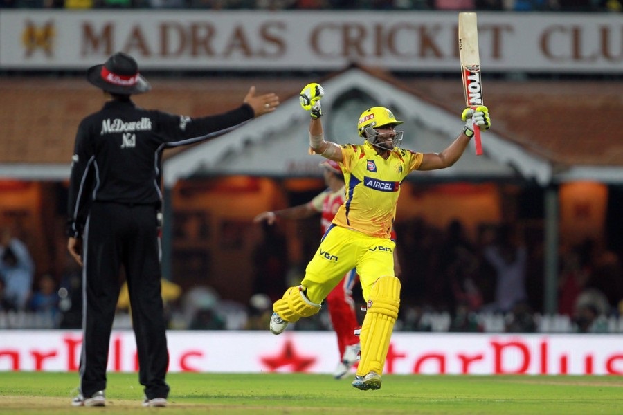 CSK vs DC 19th IPL 2026 War