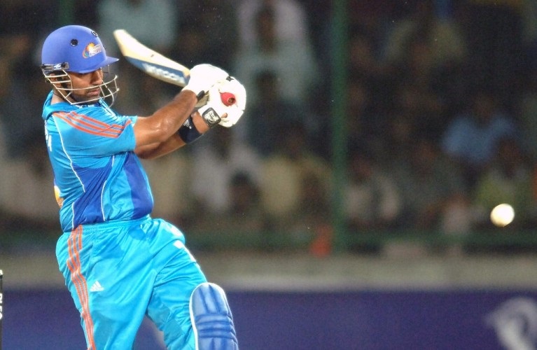 DC vs MI IPL 2026 8th Match