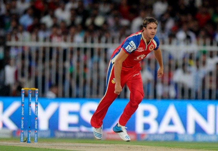 LSG vs DL IPL 2026 4th Match