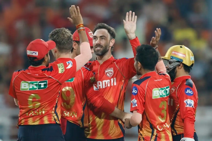 RCB vs GT IPL 2026 Final Match